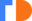 different-letters.pages.dev favicon